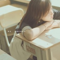 澳门彩库网123金牛版澳